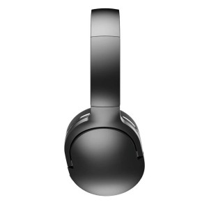هدفون بی سیم باسئوس مدل ENCOK D02 PRO